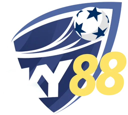 Logo Sky88 PNG