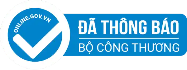 BỘ CÔNG THƯƠNG SKY88