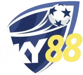 SKY88