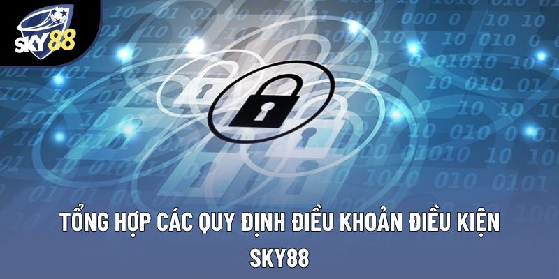 Những quyền của anh em bet thủ tham gia SKY88